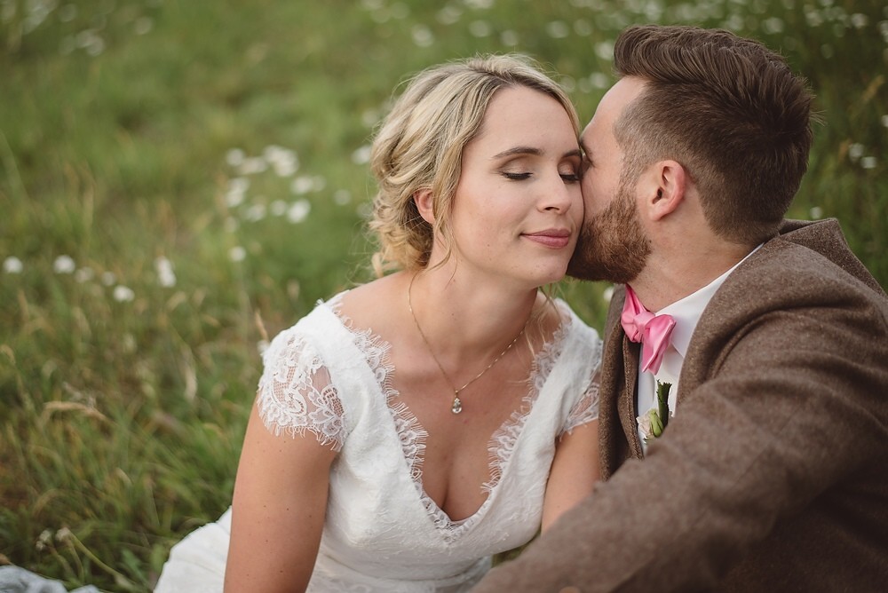 Hochzeitsreportage - Hochzeitsfotograf Stuttgart - Sinnesrausch Fotografie